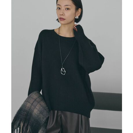 [^ԁF0H000940100]lC̃oCp`V[YOUjbgvI[o[oBhbvV_[̃bNXtHŒSnǂAO㍷̂wCƂVGbgo܂BÓdCy@\}VEHbVu\ȃC[W[PAdlȂǋ@\͓̍IB킹ŕLȂ邨߂̃ACełB***oCp`jbg***ÓdCɂfނgpČȃp`p`yAKɒp܂B[Ȃ]ň[][Ȃ]Lk[]n[Ȃ]|Pbg[Ȃ]fp摜́A̓ŐFČꍇ܂Bg̃j^[ɂďi̐FČꍇ܂B