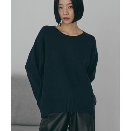 [^ԁF0H000940100]lC̃oCp`V[YOUjbgvI[o[oBhbvV_[̃bNXtHŒSnǂAO㍷̂wCƂVGbgo܂BÓdCy@\}VEHbVu\ȃC[W[PAdlȂǋ@\͓̍IB킹ŕLȂ邨߂̃ACełB***oCp`jbg***ÓdCɂfނgpČȃp`p`yAKɒp܂B[Ȃ]ň[][Ȃ]Lk[]n[Ȃ]|Pbg[Ȃ]fp摜́A̓ŐFČꍇ܂Bg̃j^[ɂďi̐FČꍇ܂B