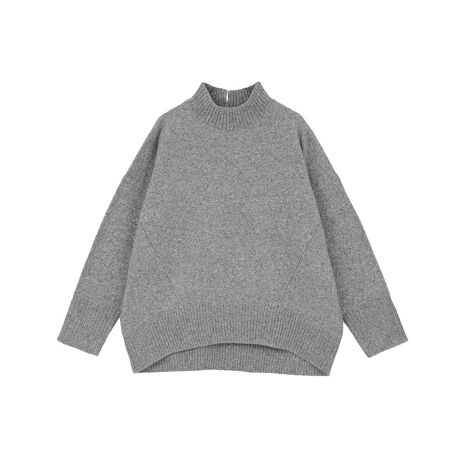 [^ԁF0H000940300]ӂƒgjbg͓̕IȃvI[o[Bۂ݂̂RN[VGbg炵R[fBl[go܂B킹₷x[VbNJ[ɉAANZgɍœKȗD~gƑN₩ȃp[vɂځB悢̃bNlbN܂薣Ă邨߂̃ACełB[Ȃ]ň[][Ȃ]Lk[]n[Ȃ]|Pbg[Ȃ]fp摜́A̓ŐFČꍇ܂Bg̃j^[ɂďi̐FČꍇ܂B