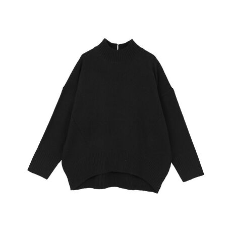 [^ԁF0H000940300]ӂƒgjbg͓̕IȃvI[o[Bۂ݂̂RN[VGbg炵R[fBl[go܂B킹₷x[VbNJ[ɉAANZgɍœKȗD~gƑN₩ȃp[vɂځB悢̃bNlbN܂薣Ă邨߂̃ACełB[Ȃ]ň[][Ȃ]Lk[]n[Ȃ]|Pbg[Ȃ]fp摜́A̓ŐFČꍇ܂Bg̃j^[ɂďi̐FČꍇ܂B