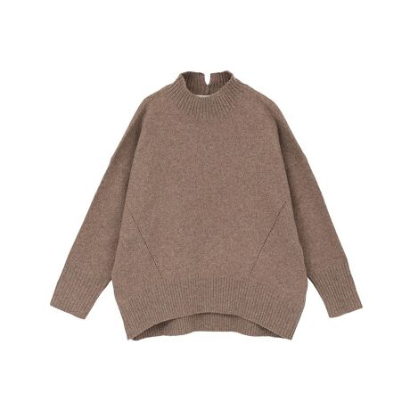 [^ԁF0H000940300]ӂƒgjbg͓̕IȃvI[o[Bۂ݂̂RN[VGbg炵R[fBl[go܂B킹₷x[VbNJ[ɉAANZgɍœKȗD~gƑN₩ȃp[vɂځB悢̃bNlbN܂薣Ă邨߂̃ACełB[Ȃ]ň[][Ȃ]Lk[]n[Ȃ]|Pbg[Ȃ]fp摜́A̓ŐFČꍇ܂Bg̃j^[ɂďi̐FČꍇ܂B