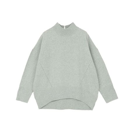 [^ԁF0H000940300]ӂƒgjbg͓̕IȃvI[o[Bۂ݂̂RN[VGbg炵R[fBl[go܂B킹₷x[VbNJ[ɉAANZgɍœKȗD~gƑN₩ȃp[vɂځB悢̃bNlbN܂薣Ă邨߂̃ACełB[Ȃ]ň[][Ȃ]Lk[]n[Ȃ]|Pbg[Ȃ]fp摜́A̓ŐFČꍇ܂Bg̃j^[ɂďi̐FČꍇ܂B