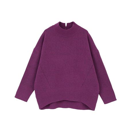 [^ԁF0H000940300]ӂƒgjbg͓̕IȃvI[o[Bۂ݂̂RN[VGbg炵R[fBl[go܂B킹₷x[VbNJ[ɉAANZgɍœKȗD~gƑN₩ȃp[vɂځB悢̃bNlbN܂薣Ă邨߂̃ACełB[Ȃ]ň[][Ȃ]Lk[]n[Ȃ]|Pbg[Ȃ]fp摜́A̓ŐFČꍇ܂Bg̃j^[ɂďi̐FČꍇ܂B