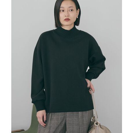 [^ԁF0H001055300]NlC̃nClbNXEFbgAG̓|`fނł肫ꂢ߂ɃAbvf[gB悢nŗ̊̂VGbgATCh̃XbgvX܂BƂ{bNXVGbgȂ̂ŁAs[XJbg\[Ƃ̃C[h߂łBfp摜́A̓ŐFČꍇ܂Bg̃j^[ɂďi̐FČꍇ܂B