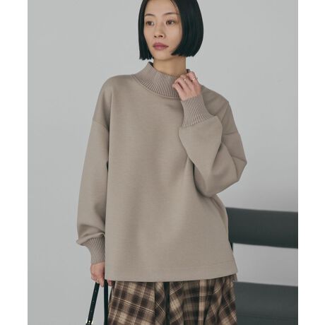 [^ԁF0H001055300]NlC̃nClbNXEFbgAG̓|`fނł肫ꂢ߂ɃAbvf[gB悢nŗ̊̂VGbgATCh̃XbgvX܂BƂ{bNXVGbgȂ̂ŁAs[XJbg\[Ƃ̃C[h߂łBfp摜́A̓ŐFČꍇ܂Bg̃j^[ɂďi̐FČꍇ܂B