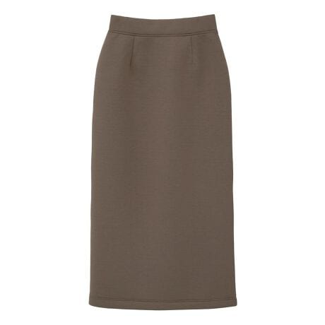 [^ԁF0H001055700]ƂG̃|`fނŎdĂXJ[gBn̂fފŃbOCEɂAƂVGbgo܂BSdl̃EGXgŉKȐSnȂ̂|CgBǂȃgbvXɂ킹₷AJWAtF~j܂ŕL􂷂邨߂̃ACełB[Ȃ]ň[][Ȃ]Lk[₠]n[Ȃ]|Pbg[Ȃ]fp摜́A̓ŐFČꍇ܂Bg̃j^[ɂďi̐FČꍇ܂B