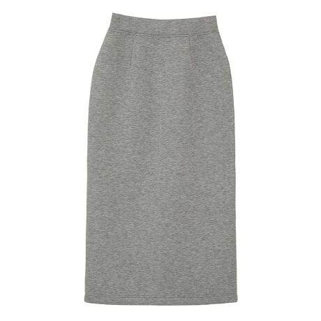 [^ԁF0H001055700]ƂG̃|`fނŎdĂXJ[gBn̂fފŃbOCEɂAƂVGbgo܂BSdl̃EGXgŉKȐSnȂ̂|CgBǂȃgbvXɂ킹₷AJWAtF~j܂ŕL􂷂邨߂̃ACełB[Ȃ]ň[][Ȃ]Lk[₠]n[Ȃ]|Pbg[Ȃ]fp摜́A̓ŐFČꍇ܂Bg̃j^[ɂďi̐FČꍇ܂B