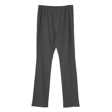 [^ԁF0H001055600]Lk̂אufނŎdĂMXBÓdCNɂAۉɂDꂽfފŃV[YX^CɍœKȂЂƕiłBEGXg͑SdlŃNV[ȐSnȂ̂|CgBǂȃX^Cɂ}b`x[VbNJ[WJŒ񂵂₷AFႢőĂȂ邨߂̖\ACełB<ێf>ێ̂fނgpĂ܂Bp`p`ɂÓdCɂfނgpČȐÓdCyKɒpł܂BXgb`Lk̂Xgb`fނŗSnKłB[Ȃ]ň[][Ȃ]Lk[]n[Ȃ]|Pbg[Ȃ]fp摜́A̓ŐFČꍇ܂Bg̃j^[ɂďi̐FČꍇ܂B