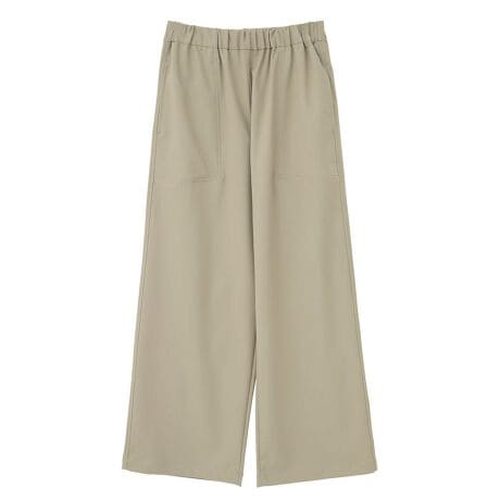 [^ԁF0H001336400]VɂȂɂfނŎdĂC[W[PAfUCpcBtg̑傫ȃ|PbgƂƂVGbgłBEGXg͑SŊyɒEłA{ŃTCYł̂|CgBTVcȂǂƍ킹ăJWAɁAVcƍ킹Ăꂢ߂ɂ킹₷LȂɊ􂷂邨߂̃ACełB[Ȃ]ň[][Ȃ]Lk[₠]n[Ȃ]|Pbg[]fp摜́A̓ŐFČꍇ܂Bg̃j^[ɂďi̐FČꍇ܂B