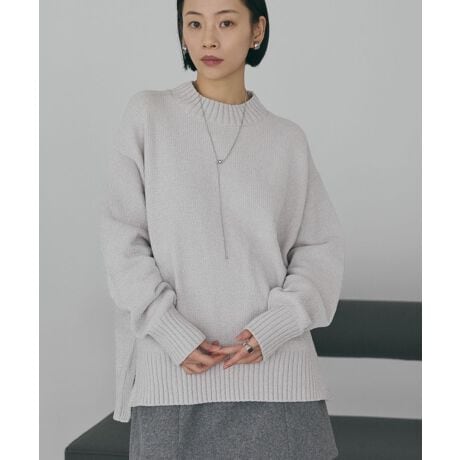 [^ԁF0H000983700]Ƃ_炩ȔG肪͂̃xA[jbgBiȌ򂪂肰Ȃ؂₩YĂ܂B悢̃bNlbNɁAۂ݂̂VGbgŃNV[ȕ͋CɎdグ܂BTChXbgoAnCEGXg̃{gXƂ݂̂XJ[gƍ킹ƃoX悭Ȃ܂Bfp摜́A̓ŐFČꍇ܂Bg̃j^[ɂďi̐FČꍇ܂B