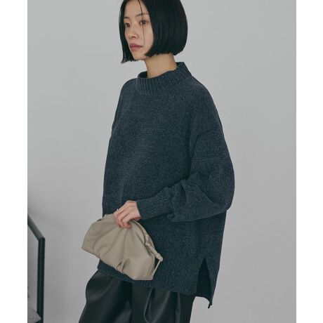 [^ԁF0H000983700]Ƃ_炩ȔG肪͂̃xA[jbgBiȌ򂪂肰Ȃ؂₩YĂ܂B悢̃bNlbNɁAۂ݂̂VGbgŃNV[ȕ͋CɎdグ܂BTChXbgoAnCEGXg̃{gXƂ݂̂XJ[gƍ킹ƃoX悭Ȃ܂Bfp摜́A̓ŐFČꍇ܂Bg̃j^[ɂďi̐FČꍇ܂B