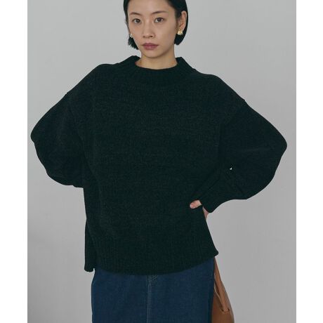 [^ԁF0H000983700]Ƃ_炩ȔG肪͂̃xA[jbgBiȌ򂪂肰Ȃ؂₩YĂ܂B悢̃bNlbNɁAۂ݂̂VGbgŃNV[ȕ͋CɎdグ܂BTChXbgoAnCEGXg̃{gXƂ݂̂XJ[gƍ킹ƃoX悭Ȃ܂Bfp摜́A̓ŐFČꍇ܂Bg̃j^[ɂďi̐FČꍇ܂B