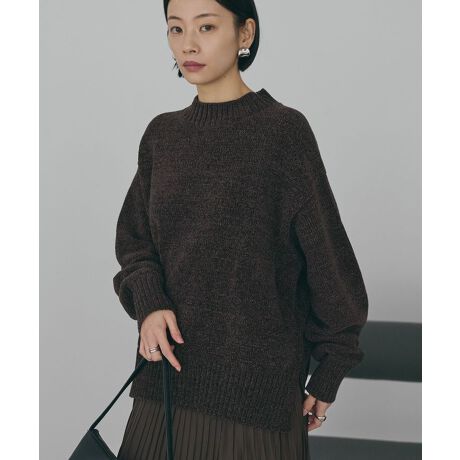 [^ԁF0H000983700]Ƃ_炩ȔG肪͂̃xA[jbgBiȌ򂪂肰Ȃ؂₩YĂ܂B悢̃bNlbNɁAۂ݂̂VGbgŃNV[ȕ͋CɎdグ܂BTChXbgoAnCEGXg̃{gXƂ݂̂XJ[gƍ킹ƃoX悭Ȃ܂Bfp摜́A̓ŐFČꍇ܂Bg̃j^[ɂďi̐FČꍇ܂B