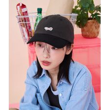 【PENNEY'S】配色キャップ