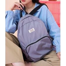 【PENNEY'S】パッカブルリュックサック