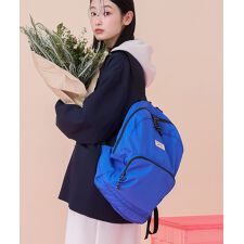 【PENNEY'S】パッカブルリュックサック