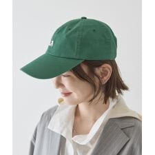 LAツイルキャップ