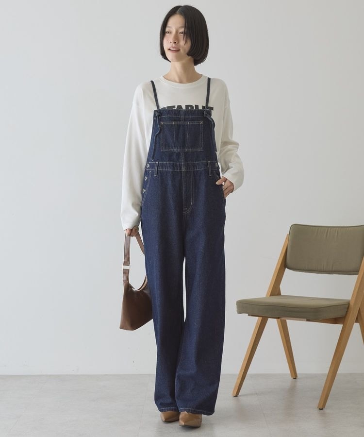 サロペット の一覧 | マルイウェブチャネル