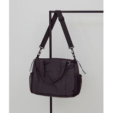 【2SET】多機能トートバッグ＜マザーズバッグ＞