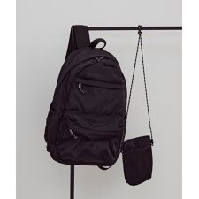 【2SET】多機能リュック<マザーズバッグ>