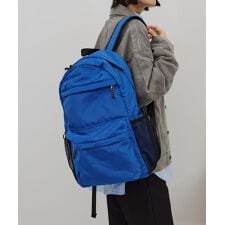 【2SET】多機能リュック<マザーズバッグ>