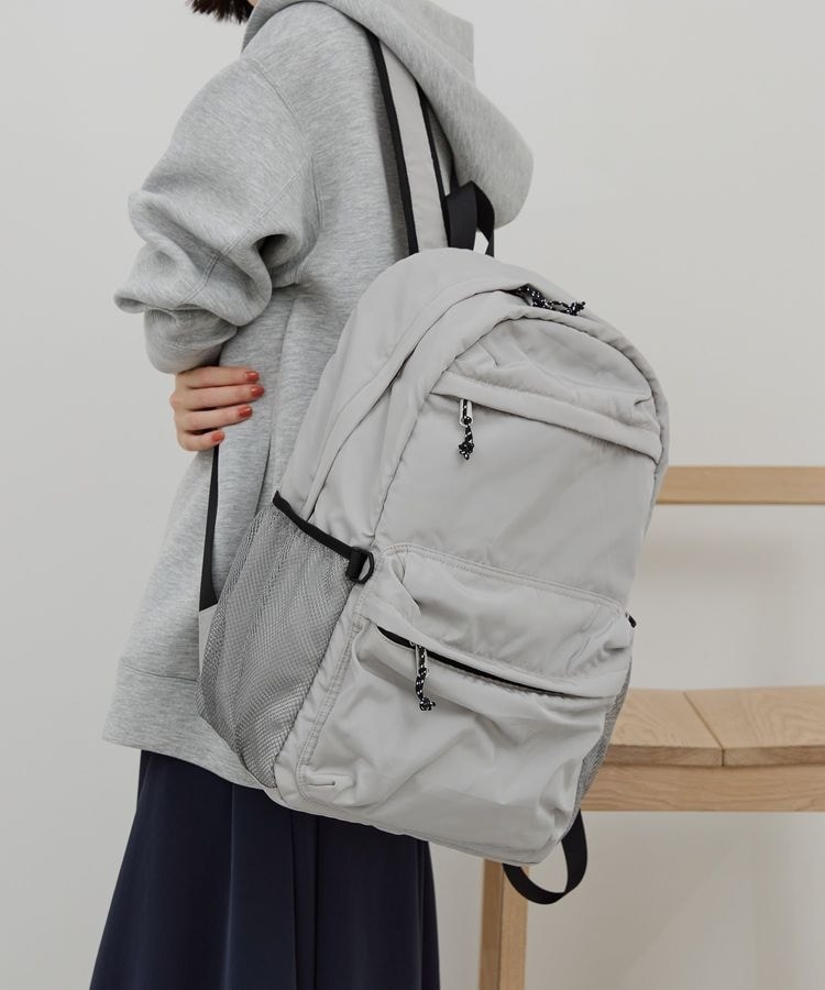 まとめ売り、メンズバッグ　1000～3000円　30個　3個から購入可能 楽天市場】男性 3000円 プレゼント 送料無料（メンズバッグ｜バッグ