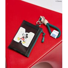【Mickey&Friends】ミニポーチチャーム