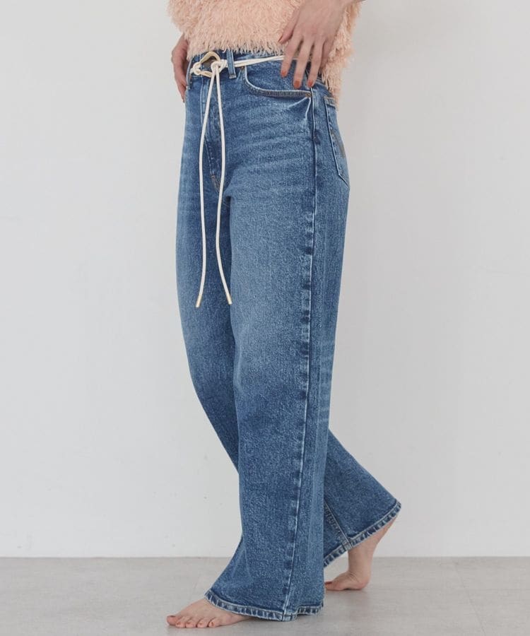 [�}���C]�yEDWIN�ʒ��z���C�h�f�j��/�A�����J���z���b�N�iAMERICAN HOLIC�j �~�f�B�A���C���f�B�S