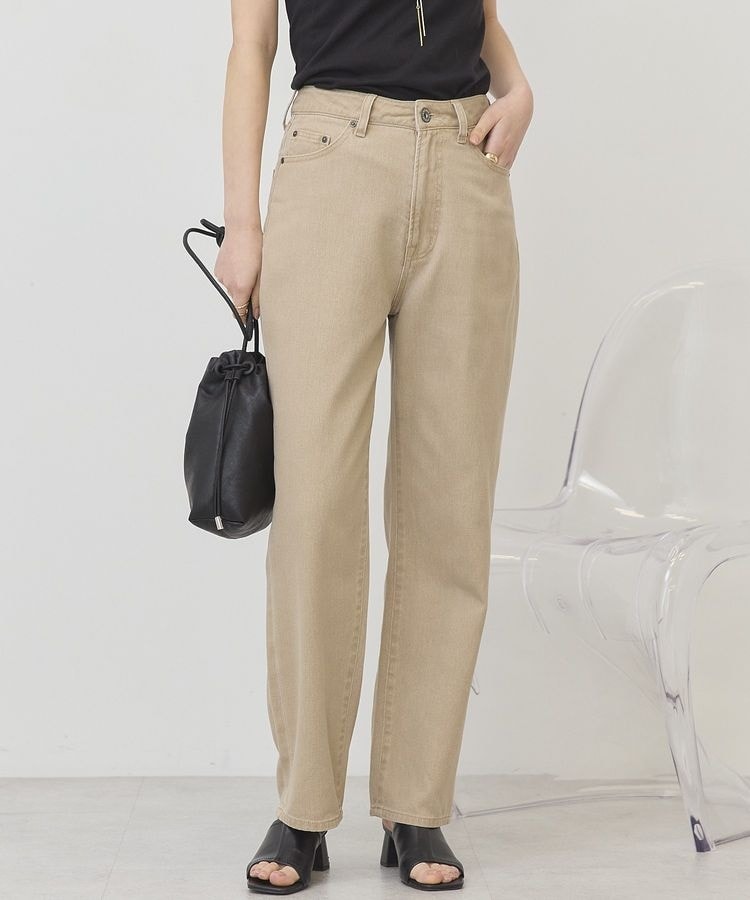 [�}���C]���[�Y�X�g���[�g�J���[�f�j���p���c/�A�����J���z���b�N�iAMERICAN HOLIC�j �x�[�W��