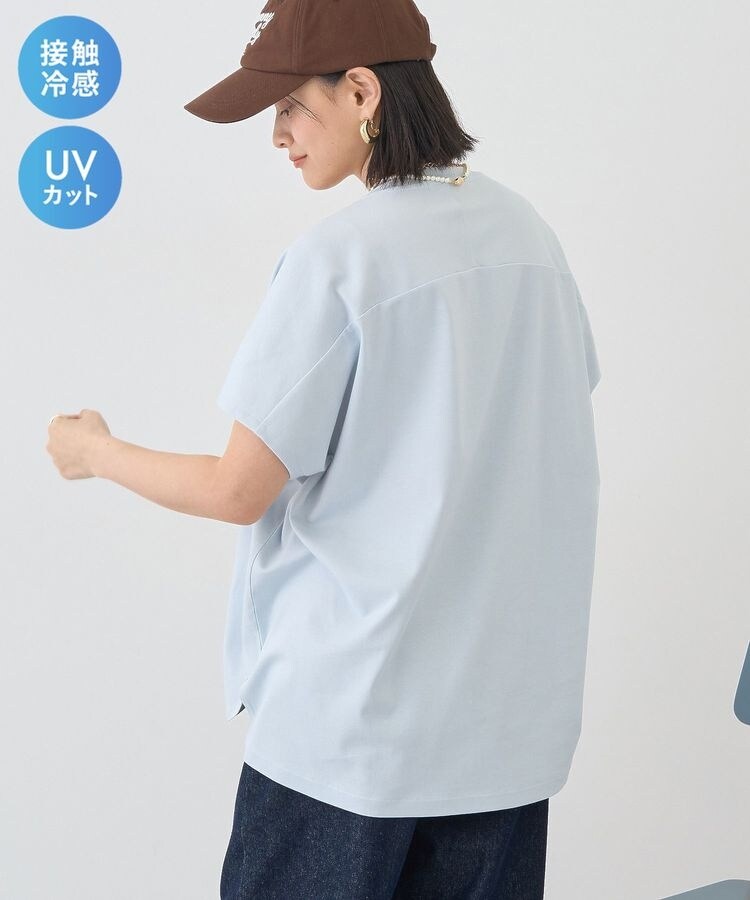 新作！Ameri VINTAGEルーズカットオフプルオーバー 新作！Ameri VINTAGEルーズカットオフプルオーバー の通販はau PAY