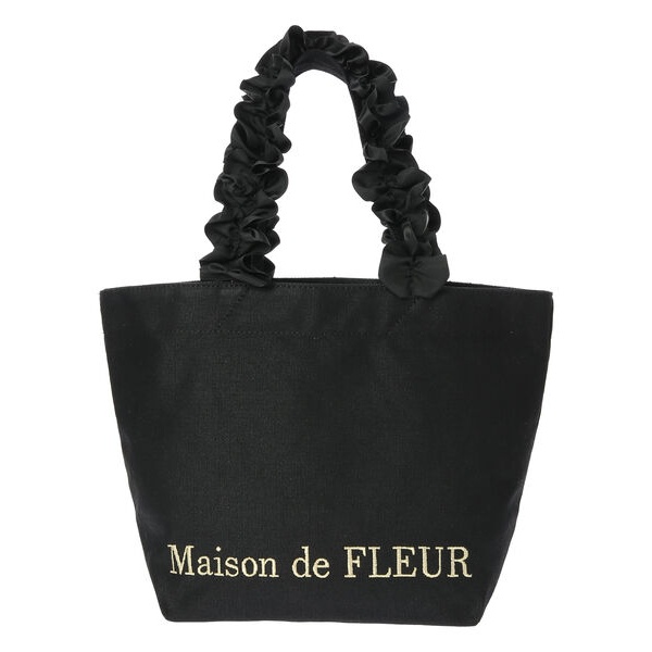 メゾン ド フルール (Maison de FLEUR)、バッグの通販 | ファッション 
