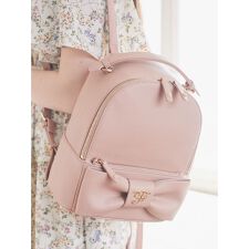 Fリボンリュック | メゾン ド フルール(Maison de FLEUR) | マルイ 