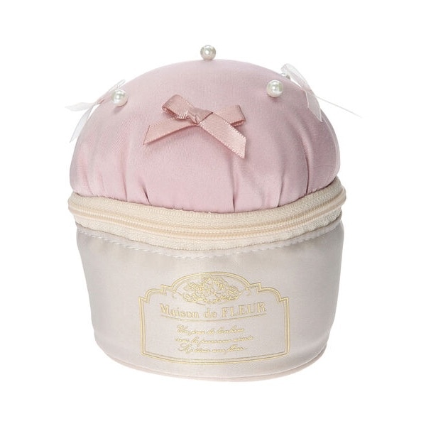 [}C]ACXJbv|[`/] h t[iMaison de FLEURj sN