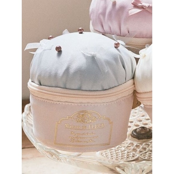 [}C]ACXJbv|[`/] h t[iMaison de FLEURj ~g