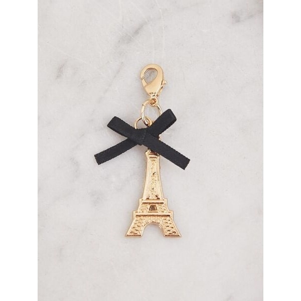 [}C]GbtF`[/] h t[iMaison de FLEURj ubN