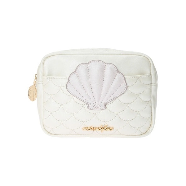 [}C]VFXNGA|[`/] h t[iMaison de FLEURj AC{[