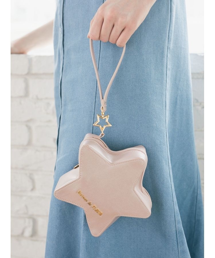 [}C]X^[|[`/] h t[iMaison de FLEURj S[h