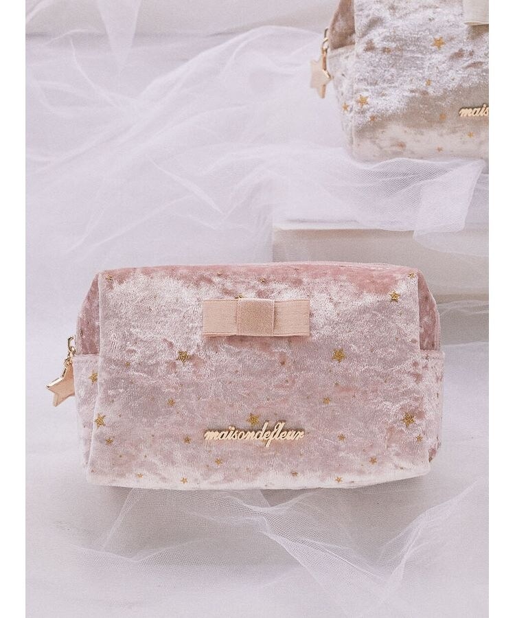 [}C]X^[vgXNGA|[`/] h t[iMaison de FLEURj sN