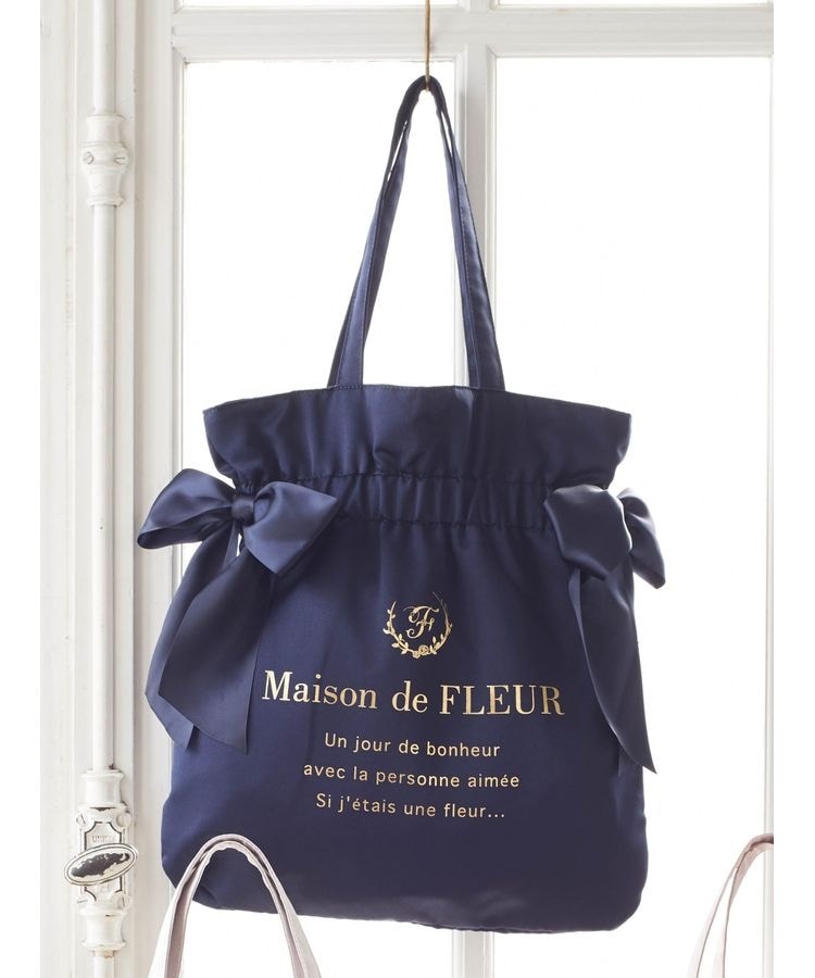 メゾン ド フルール(Maison de FLEUR) レディース (3000円〜9999999円) の通販 | マルイウェブチャネル