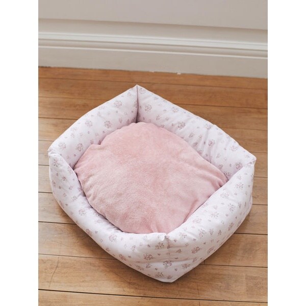 [}C]IWit[vgybgxbhS/] h t[iMaison de FLEURj sN