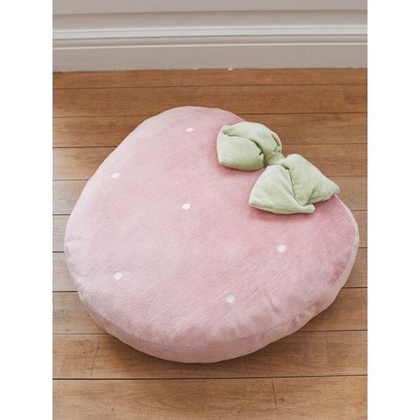 [}C]NbV/] h t[iMaison de FLEURj sN