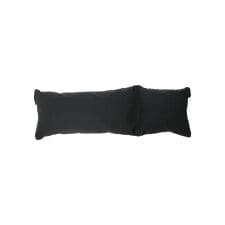 メゾン ド フルール(Maison de FLEUR)のバッグ用クッション