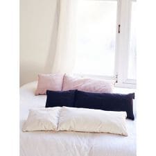 メゾン ド フルール(Maison de FLEUR)のバッグ用クッション