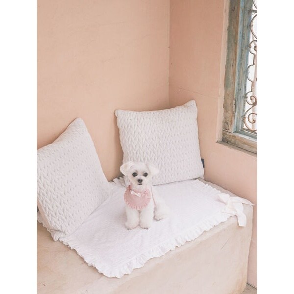 [}C]tuPbg/] h t[iMaison de FLEURj zCg