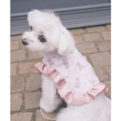 [^ԁF8A42YZM0300]  IWĩxAvg񂱗pxXgBS/M2TCYWJłBsNx[W̗DFƊÂ߂ȃtŃL[gȎdオɁBtg̓Xibv{^tŁAOJX^C\łBẽMU[̓SŒE₷̂|CgNbvhȂ̂ŃpcX^CAXJ[gƂ̏d˒߂łBoCxgɂ҂ȃACełByTCYzEFS26cm/M30cmÉFS35cm/M39cmEFS15cm/M18cmit܂ށjEOFS15cm/M18cmEdFS30/M35yΉk[hTCYzEFS18-24cm/M22-26cmÉFS28-33cm/M32-37cmEFS24cm/M28cmȄdFS1.5`2.5kg/2.5`3.5kgsfQlt TCYF^ ށF}`[Y ̏dF2.0kg[]n[]Lk[][L]ň[]ti[]|Pbg[]yӎz TvɂĎBesĂ܂Bۂɂ͂鏤iƎdlTCY኱قȂꍇ܂B