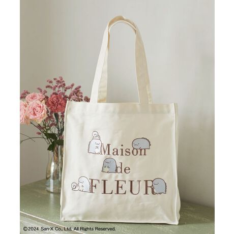 [^ԁF8A43F0J0700]Maison de FLEUR~w݂R炵xlĆw݂R炵xR{[Vle􂷂݂R{e[}ɂʂȈߑł߂ĨIWiA[ggpg[gobO`[ȂǑS6^yA4TCYΉzMaison de FLEUR̃SɊYuƂvƁuɂނvhJŕ\g[gobOB炵uƂṽL[gȃ|[Yɂڂł̃pCsO̓LN^[C[WJ[ɂȂĂ܂BvȔzngpAA4ނeʂȃTCYȂ̂ŃfC[gɂ҂IƂXNGAtHƕL̃}`ŁAו[邱Ƃo܂BɎoX}zpXP[XȂǂĂ|Pbgt̃fUC֗ȃ|CgBoɂ͂Aו̃TuobO⃌bXobOɂ􂵂܂BV[ỸobO`[tĂ̂ɂ߂łyӎzTvɂĎBesĂ܂Bۂɂ͂鏤iƎdlTCY኱قȂꍇ܂B̃ACe͂ll1ACe1J[ɂ1_܂ł̂wƂĂ܂B