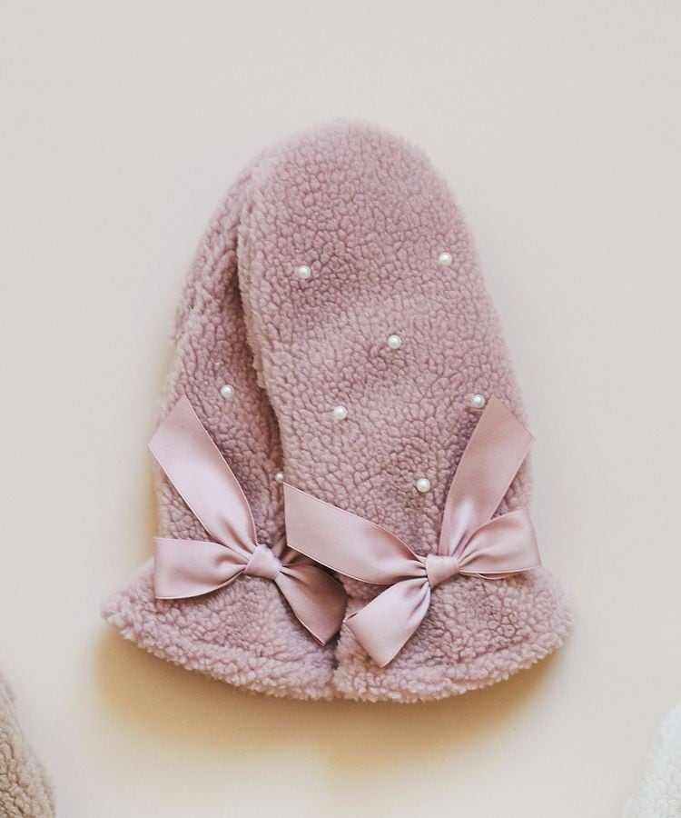 メゾン ド フルール(Maison de FLEUR) 手袋 の通販 | マルイ