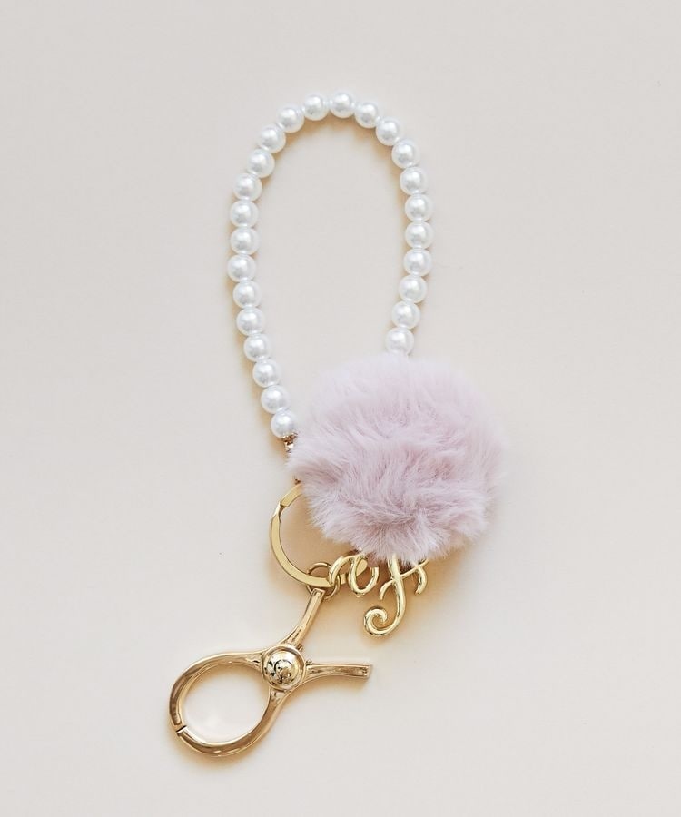 [}C]t@[{[O[uz_[/] h t[iMaison de FLEURj sN