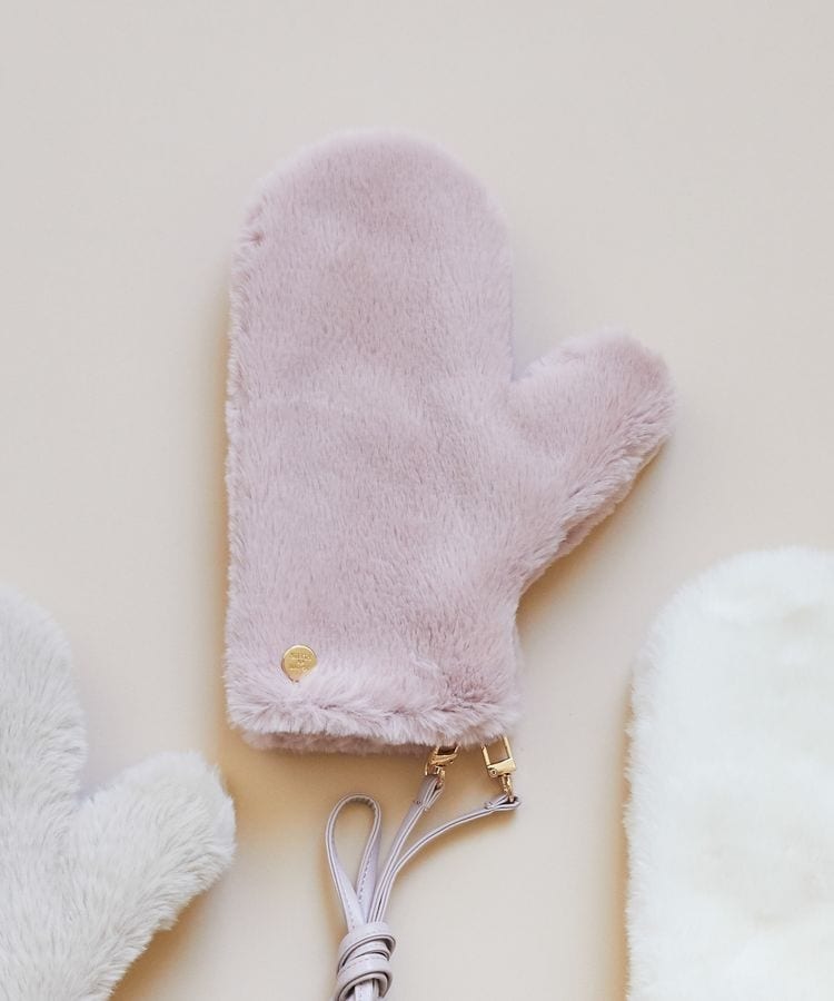 メゾン ド フルール(Maison de FLEUR) 手袋 の通販 | マルイ