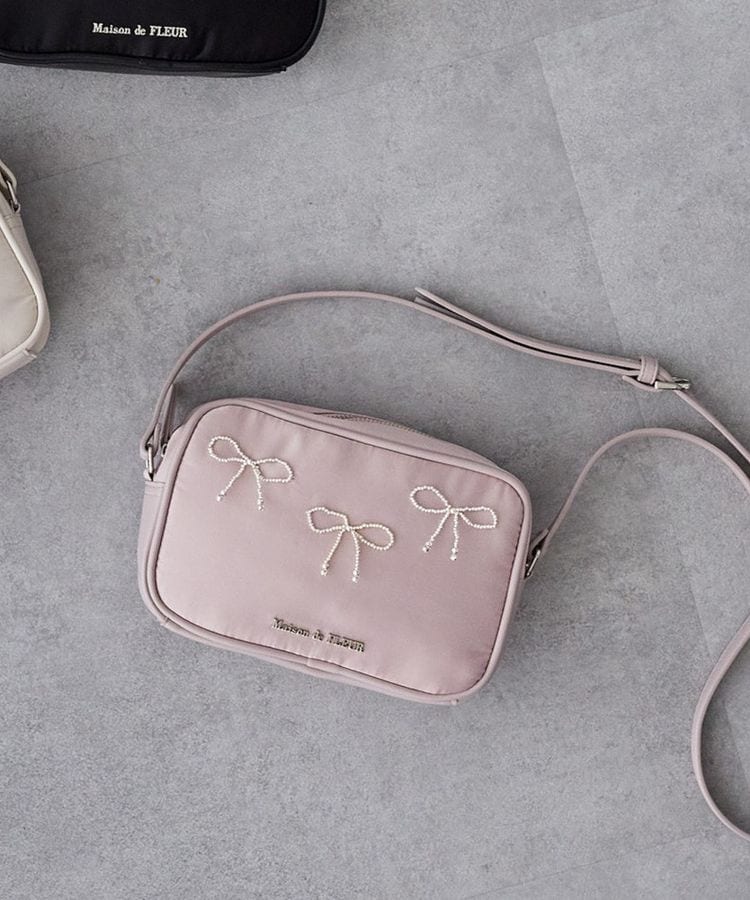 セール商品】 メゾン ド フルール(Maison de FLEUR) の通販